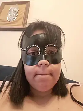 h4cPaolaMascherata online show from 04/15/26, 02:57