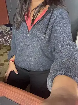 Brown Beautyz online show from 01/16/26, 04:33