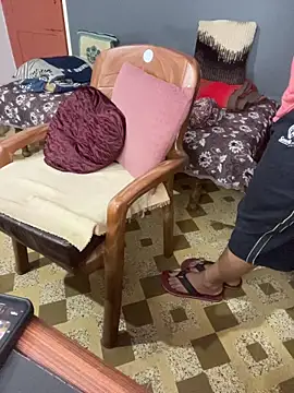 Brown Beautyz online show from 01/18/26, 07:56