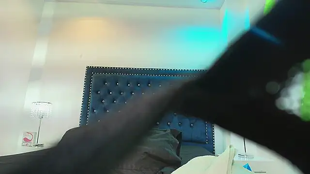 Snapshot of Velora_nigth chatting on 01/09/26, 11:13 Velora nigth online show from 01/09/26, 11:13