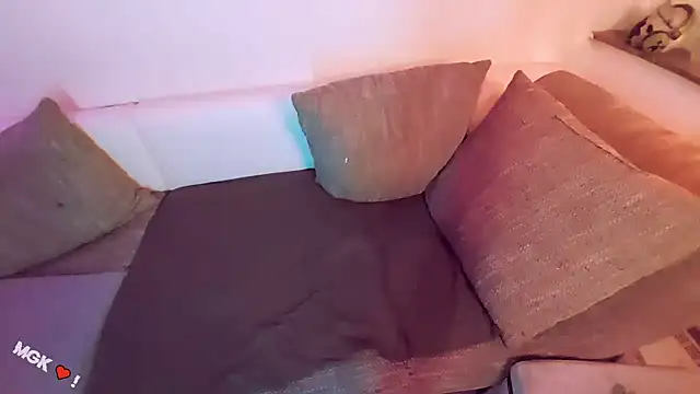 Snapshot of mindfvkc chatting on 03/30/26, 02:56 mindfvkc online show from 03/30/26, 02:56