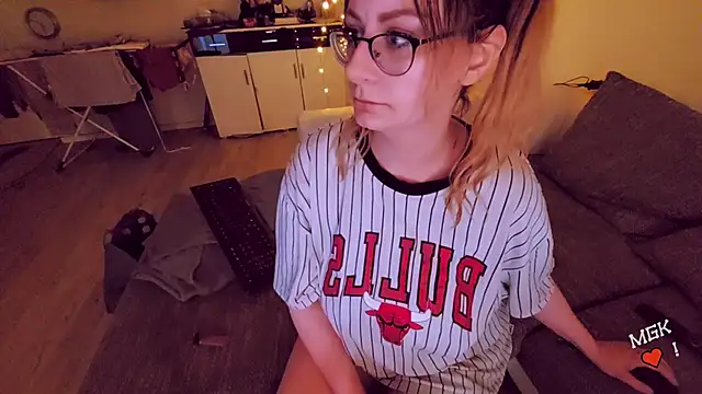 mindfvkc online show from 05/29/26, 04:10