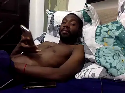 Snapshot of BloodmoonAlpha_1 chatting on 12/14/25, 05:29 BloodmoonAlpha 1 online show from 12/14/25, 05:29