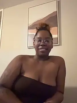 lovelytip online show from 12/16/25, 05:56