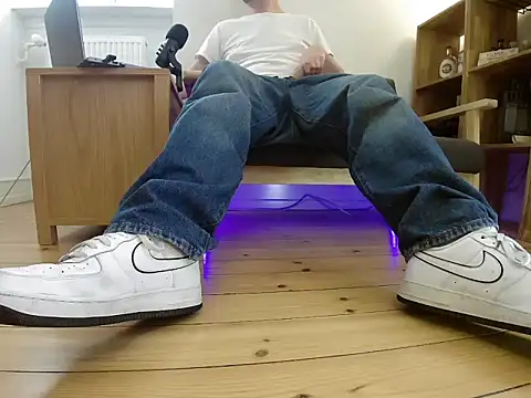 jonas camboy online show from 01/14/26, 02:12