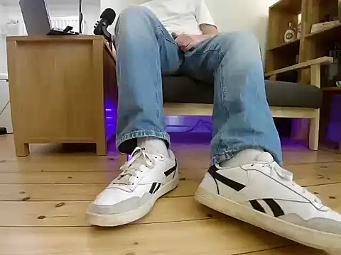 jonas camboy online show from 02/19/26, 03:41