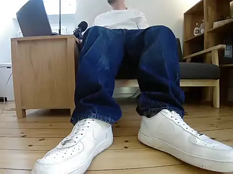 jonas camboy online show from 03/15/26, 02:01