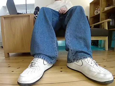 jonas camboy online show from 03/30/26, 02:07