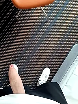 jonas camboy online show from 04/19/26, 01:32