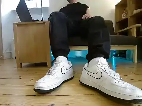 jonas camboy online show from 05/18/26, 03:07