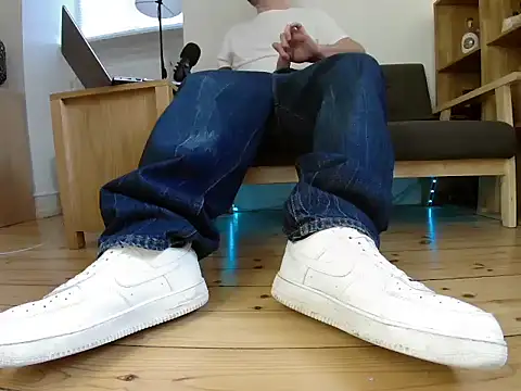 jonas camboy online show from 05/19/26, 04:46