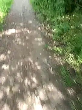 jonas camboy online show from 05/29/26, 02:04