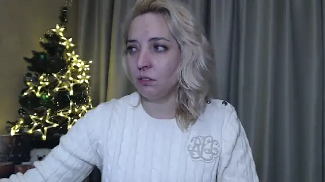 sweetpussy online show from 01/01/25, 03:35