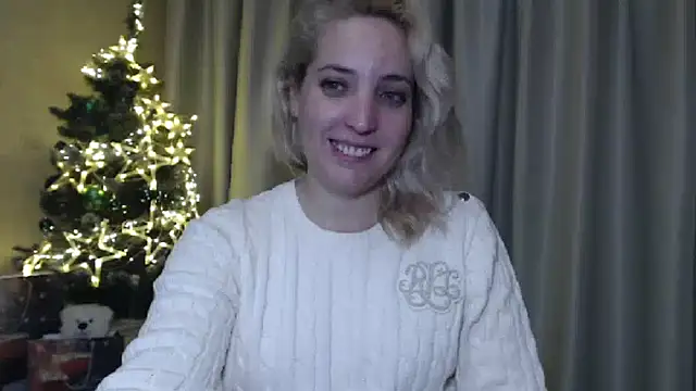 sweetpussy online show from 01/01/25, 09:41