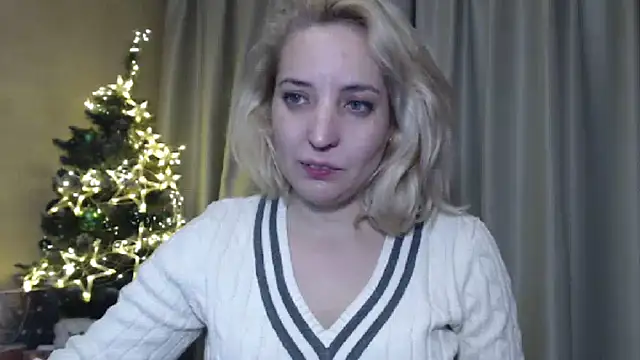 sweetpussy online show from 01/03/25, 06:57