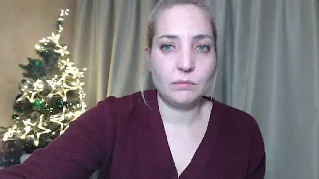 sweetpussy online show from 01/04/25, 04:32