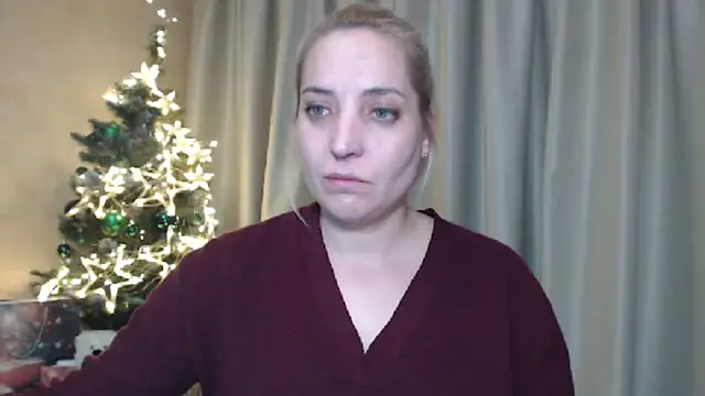 sweetpussy online show from 01/04/25, 07:34