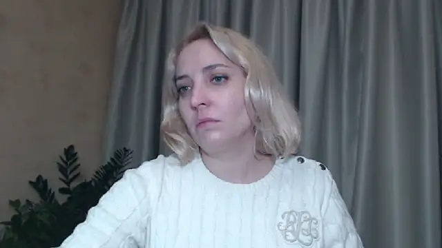 sweetpussy online show from 01/09/25, 09:16