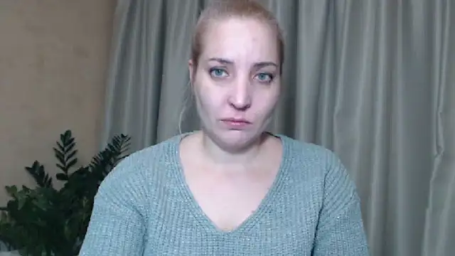 sweetpussy online show from 01/10/25, 04:20