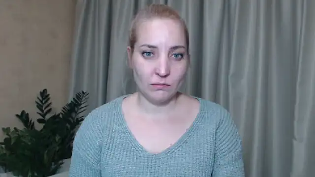 sweetpussy online show from 01/10/25, 07:21