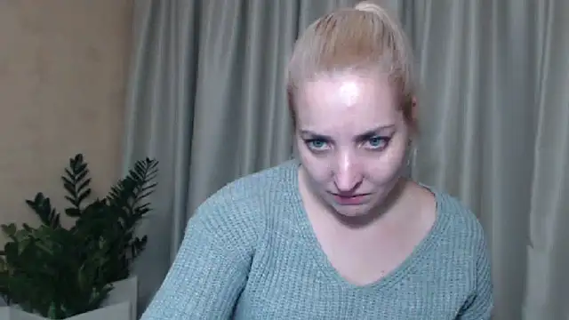 sweetpussy online show from 01/10/25, 10:25