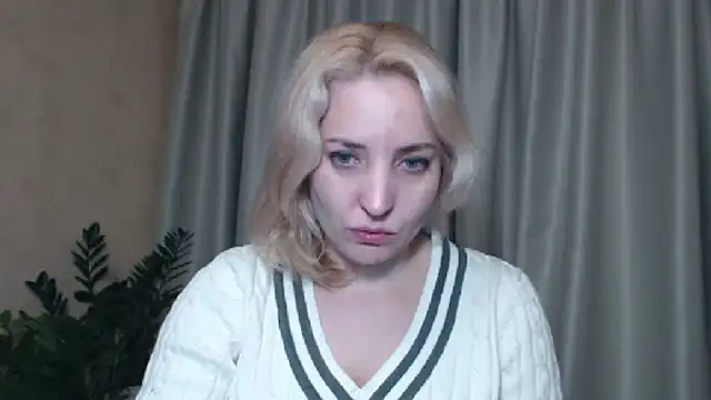 sweetpussy online show from 01/11/25, 02:47