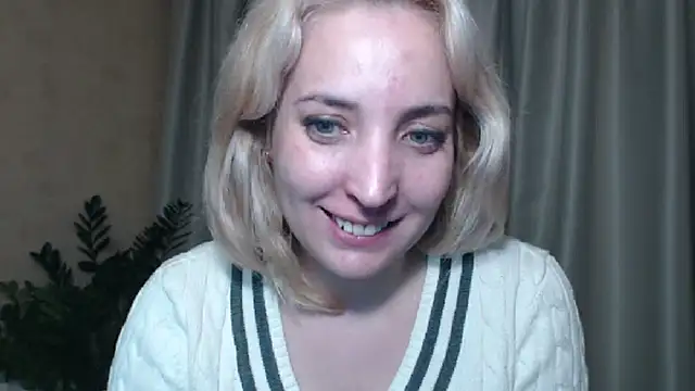 sweetpussy online show from 01/11/25, 08:54