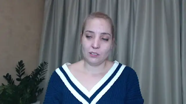 sweetpussy online show from 01/12/25, 02:30