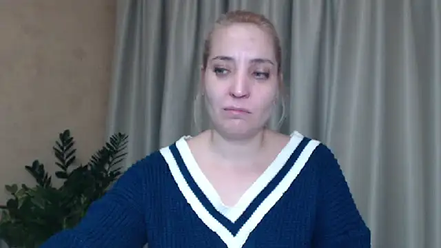 sweetpussy online show from 01/12/25, 05:33