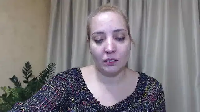 sweetpussy online show from 01/14/25, 02:53