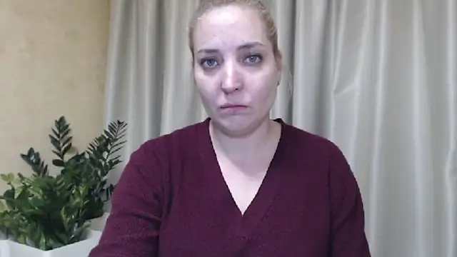 sweetpussy online show from 01/14/25, 06:38