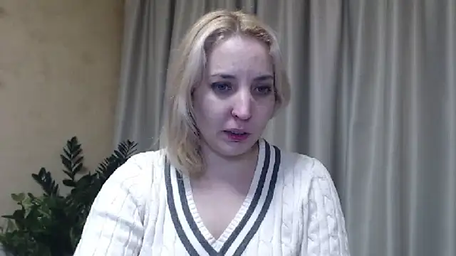 sweetpussy online show from 01/15/25, 05:05