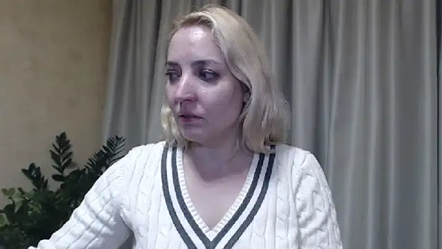 sweetpussy online show from 01/15/25, 08:05