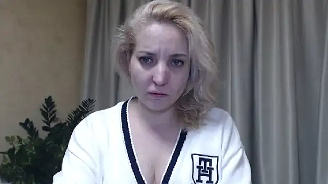 sweetpussy online show from 01/17/25, 03:11