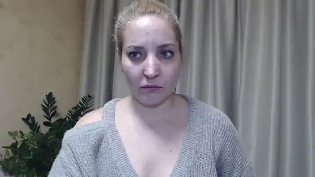 sweetpussy online show from 01/18/25, 02:23