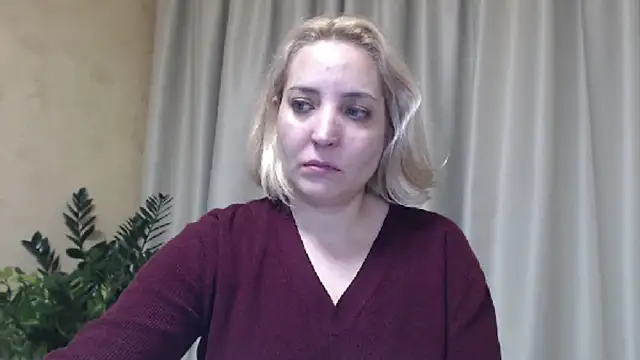 sweetpussy online show from 01/19/25, 06:00