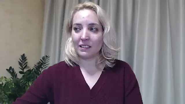 sweetpussy online show from 01/19/25, 09:02