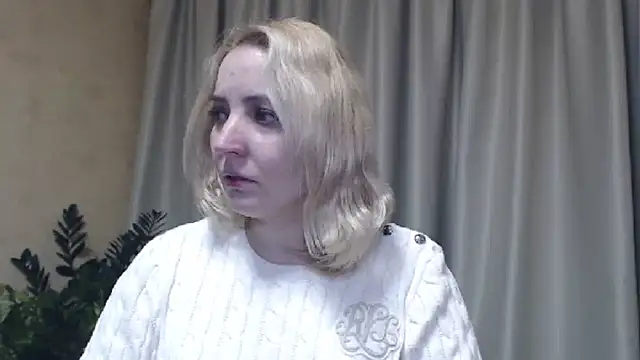 sweetpussy online show from 01/21/25, 02:59