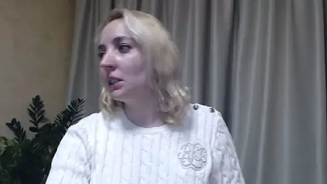 sweetpussy online show from 01/21/25, 06:02