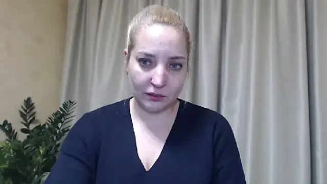 sweetpussy online show from 01/22/25, 02:56