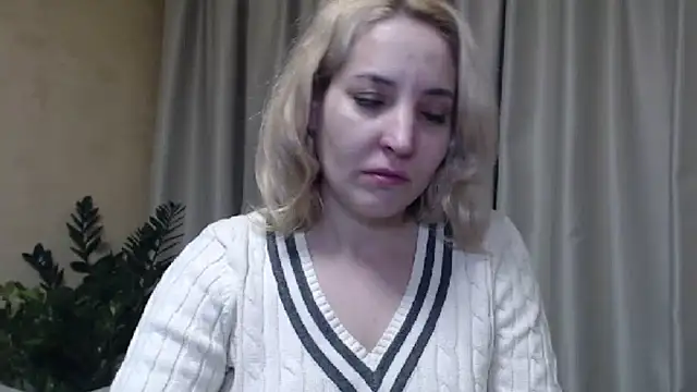 sweetpussy online show from 01/23/25, 04:59