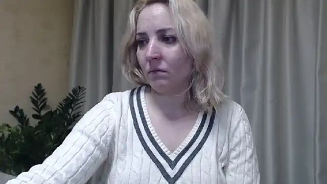 sweetpussy online show from 01/23/25, 08:02