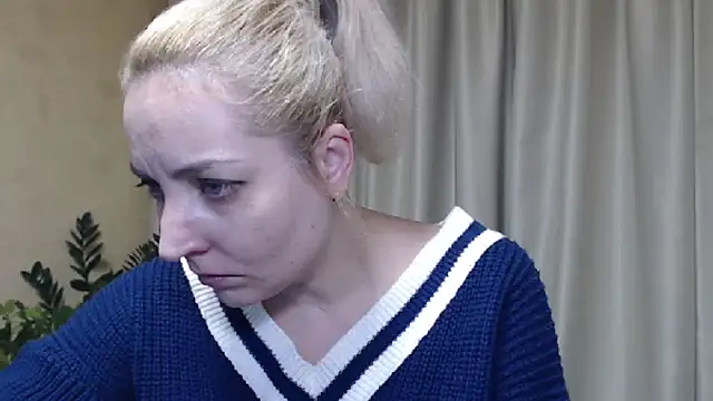 sweetpussy online show from 01/24/25, 03:55