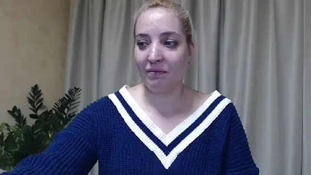 sweetpussy online show from 01/24/25, 06:56