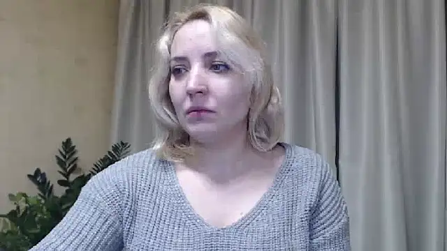 sweetpussy online show from 01/25/25, 02:47