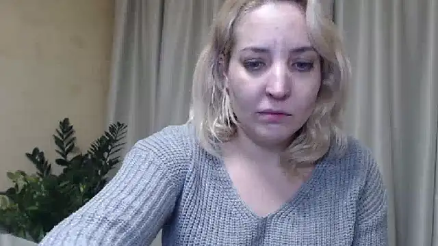 sweetpussy online show from 01/25/25, 06:35