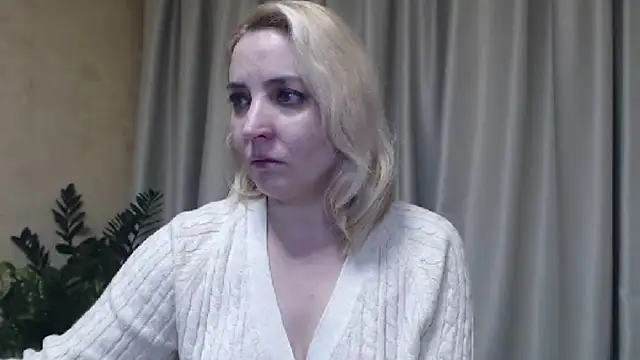 sweetpussy online show from 01/28/25, 04:52