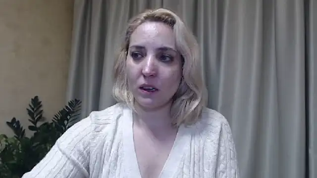 sweetpussy online show from 01/28/25, 07:53