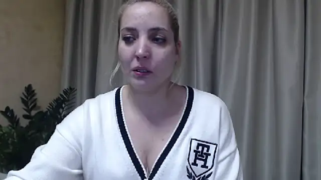 sweetpussy online show from 01/29/25, 02:32