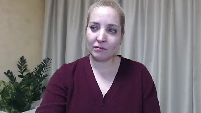 sweetpussy online show from 01/30/25, 06:00